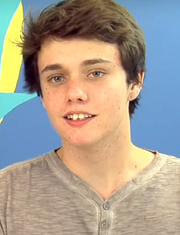 Kyle