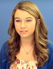 Rebecca