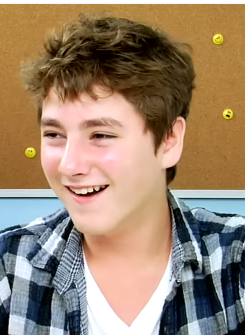 File:Zak.png