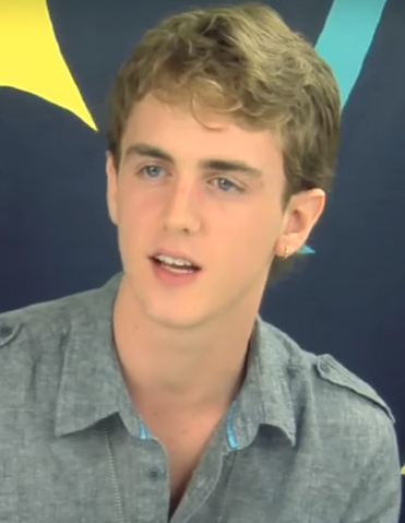 File:Austin.png