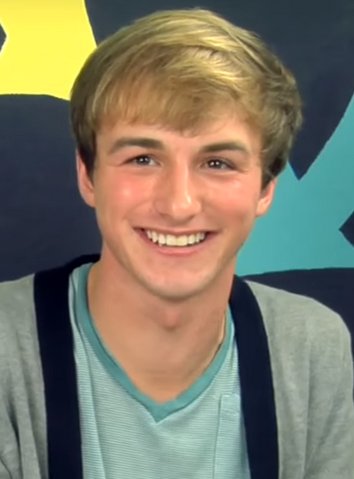 File:LucasC.png