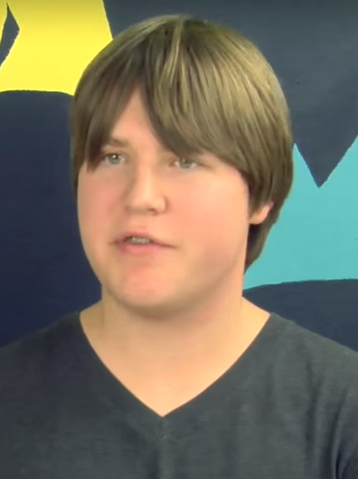 File:Bryan.png