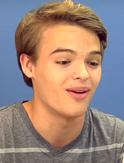 Conner