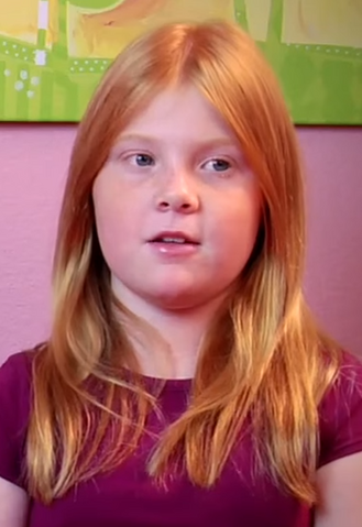 File:Megan.png