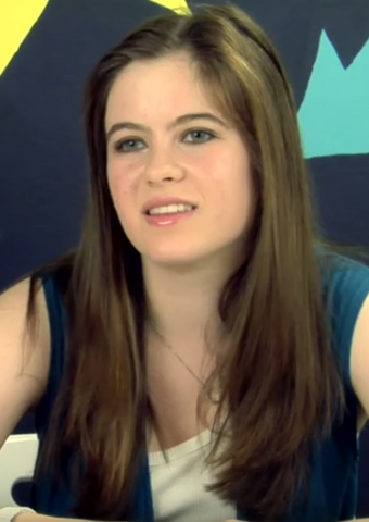 File:Olivia.png