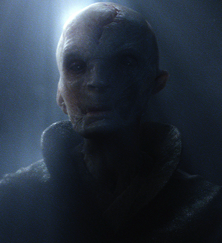 File:Supreme Leader Snoke.png
