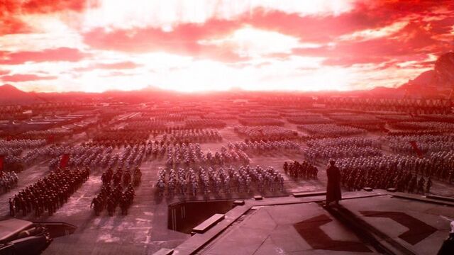 File:Starkiller-base c089ce4c.jpeg