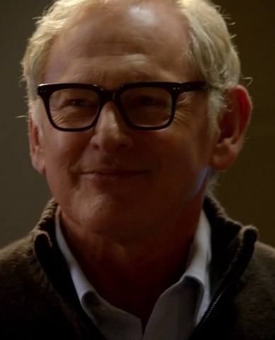 Datei:Martin Stein.png