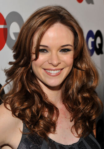 Datei:Danielle Panabaker1.jpg