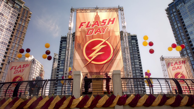 Datei:S2E1Flash Day.png