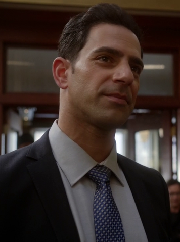 Datei:David Singh.png
