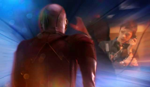 Datei:Flash.png
