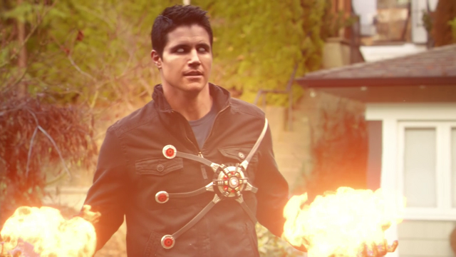 Datei:Firestorm1.png
