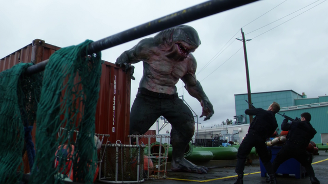 Datei:KingShark1.png