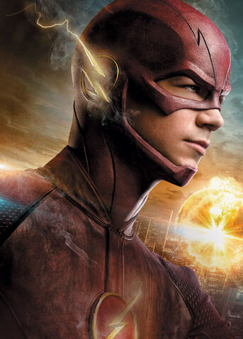 Datei:FLASH-promo.jpg