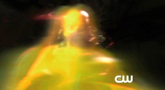 Datei:Reverse-flash-113716.jpg
