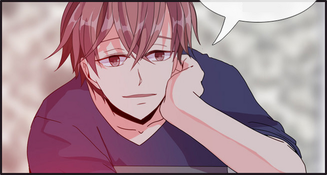 File:Lee-Rang Return 2.png