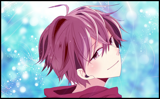 the sushi queen すし女王 webtoon review flow