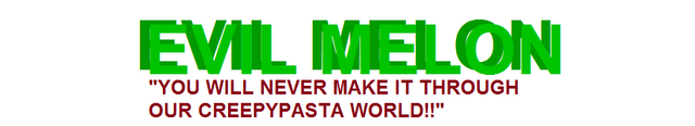 File:Quote7.png