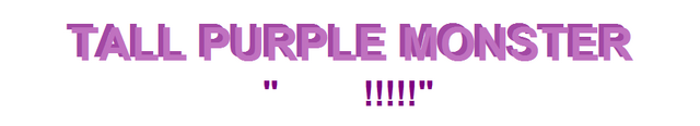 File:Quote6.png
