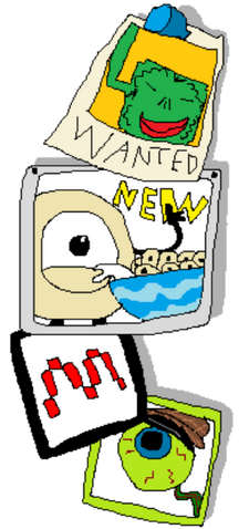 File:MainPagePostersBigger.png