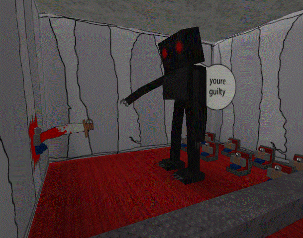 File:Judge.gif