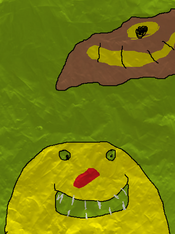 File:Foil wall 5.png