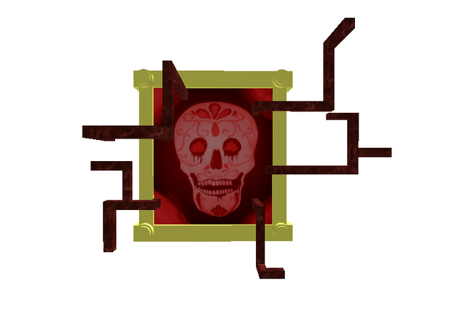 File:TruePortrait.png