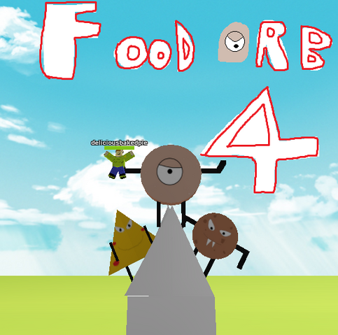 File:FO4Thumb.png