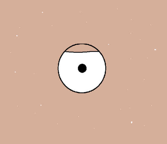 File:Evil donut minion.png
