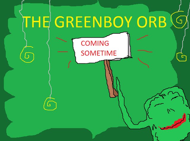 File:GBS.png