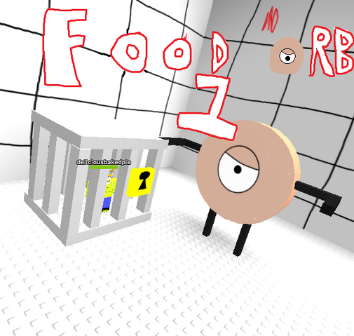 File:Thumbnail.png