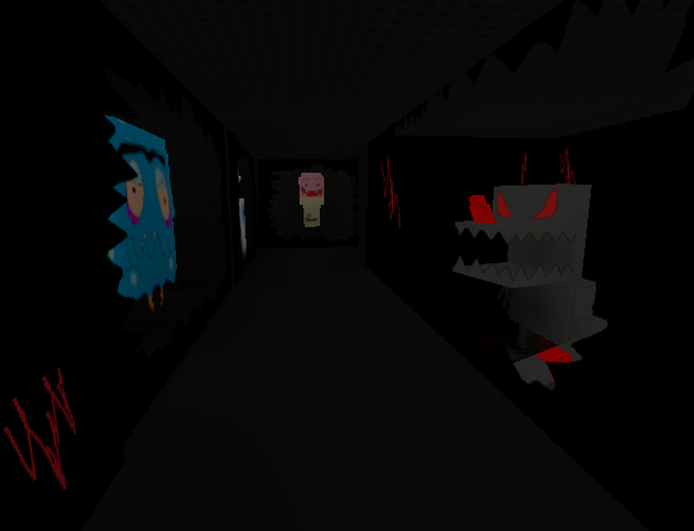 File:HMSS.png