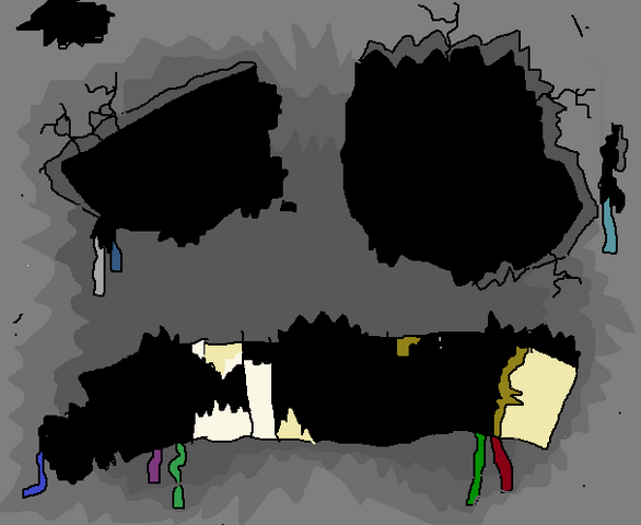 File:Destroyed face.png