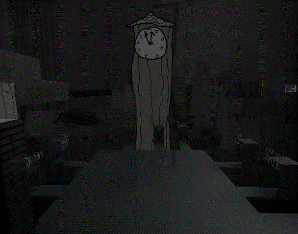 File:HDD.gif