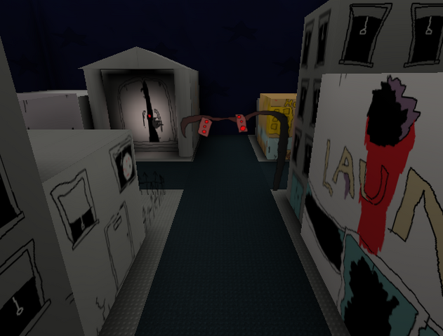 File:HDDowntown.png