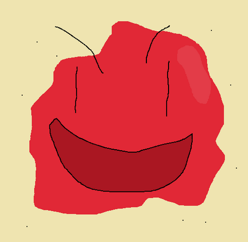 File:Meanwile cheesecake happy.png