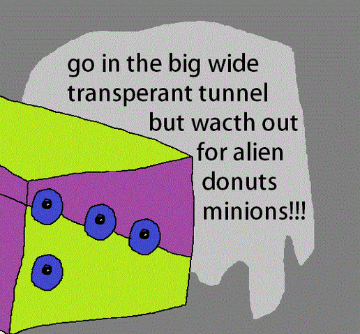 File:Secret obstacle.gif