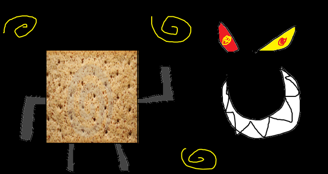 File:Weird beginning 6.png