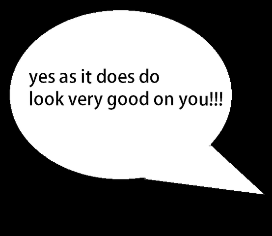 File:AD speech.png