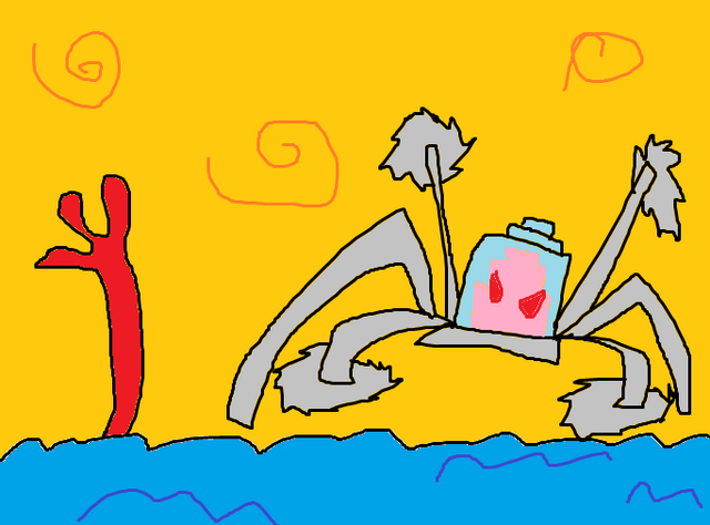 File:Weird background 3.png