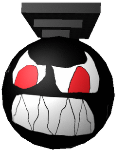 NewBagIconTRANS