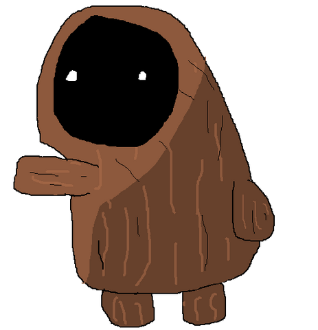 File:LogwoodTransparent.png