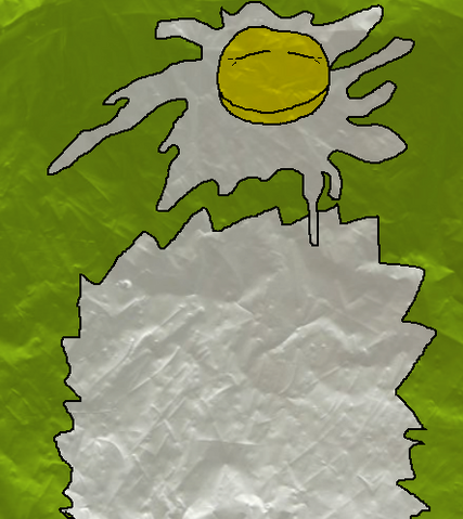 File:Foil wall 2.png