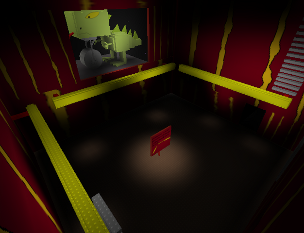 File:HMElevator.png