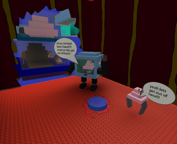 File:ADD.png