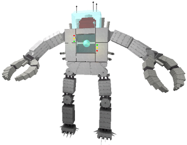 NewTronIconTRANS