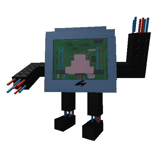 File:Techbot-0.gif