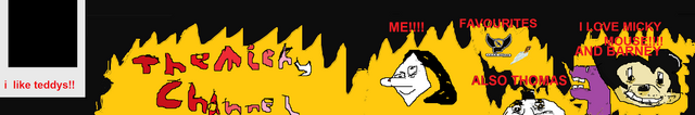 File:Channel picture.png