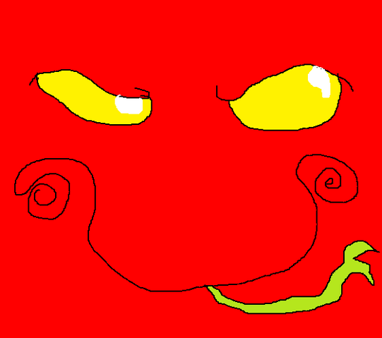 File:Red monster.png
